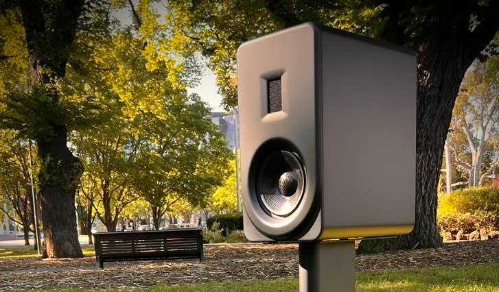 What Is a Planar Ribbon?