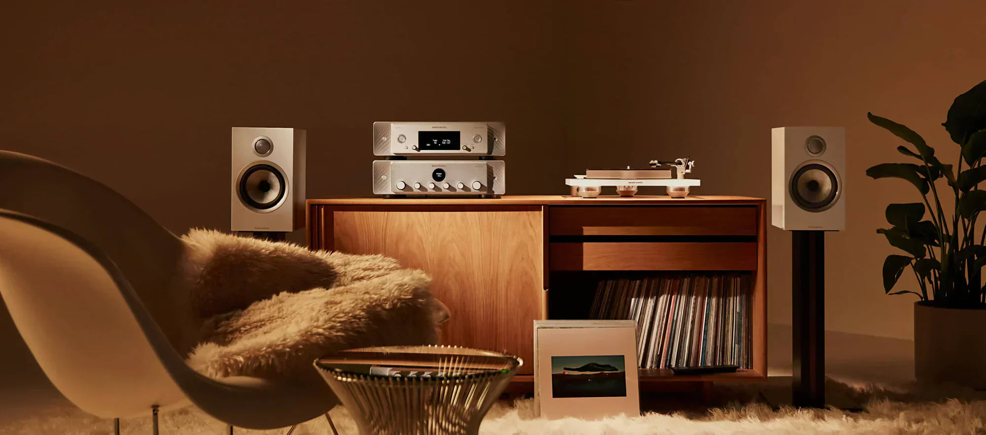 Upgrade Your Sound with HeyNow Hi-Fi’s Trade-In Program