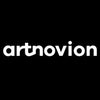 Artnovion