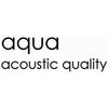 Aqua Acoustic Quality