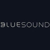 Bluesound