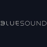 Bluesound