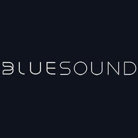 Bluesound