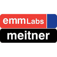 EMM Labs / Meitner Audio