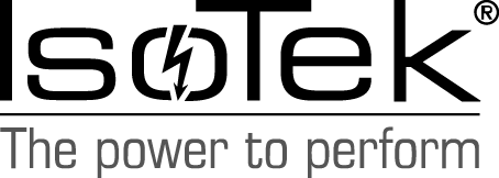 Isotek - Performance Series