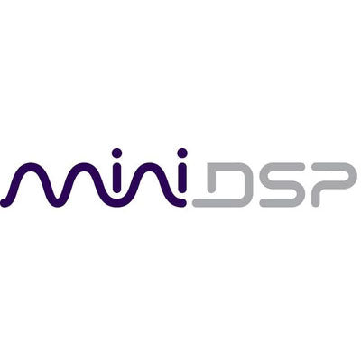 miniDSP