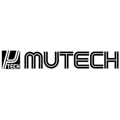 Mutech