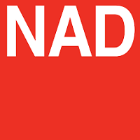 NAD