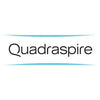 Quadraspire