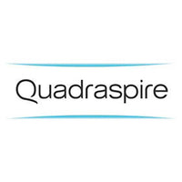 Quadraspire