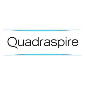 Quadraspire