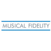 Musical Fidelity