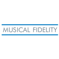Musical Fidelity