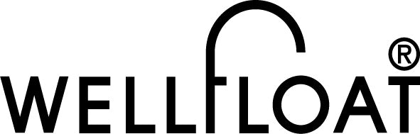 Wellfloat
