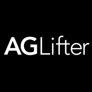 AG Lifter