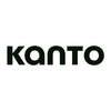 Kanto Audio