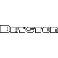 Bryston
