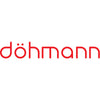 Dohmann Audio