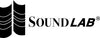 Sound Lab Electrostats