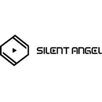 Silent Angel