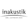 Inakustik