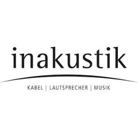 Inakustik