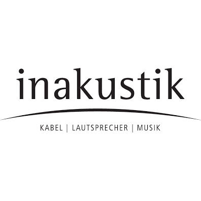 Inakustik