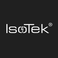 Isotek