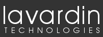 Lavardin Technologies