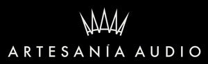 Artesania