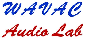 Wavac