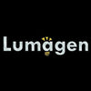 Lumagen