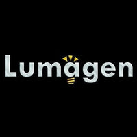 Lumagen