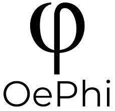OePhi - Ascendance Series