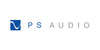 PS Audio