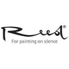 Reed