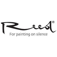 Reed