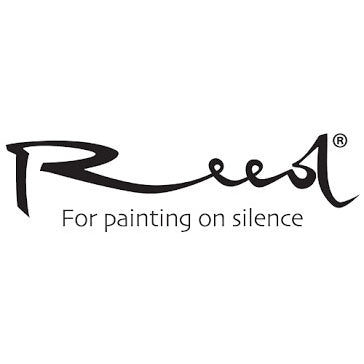 Reed