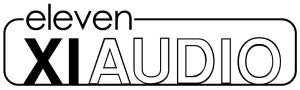 Eleven Audio