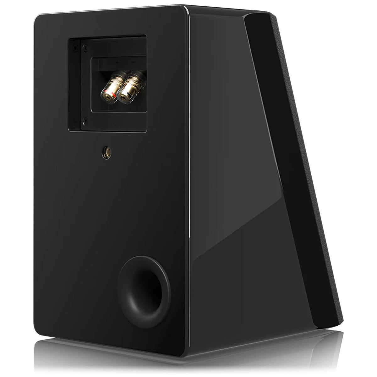 SVS Ultra Elevation Speakers (pair)
