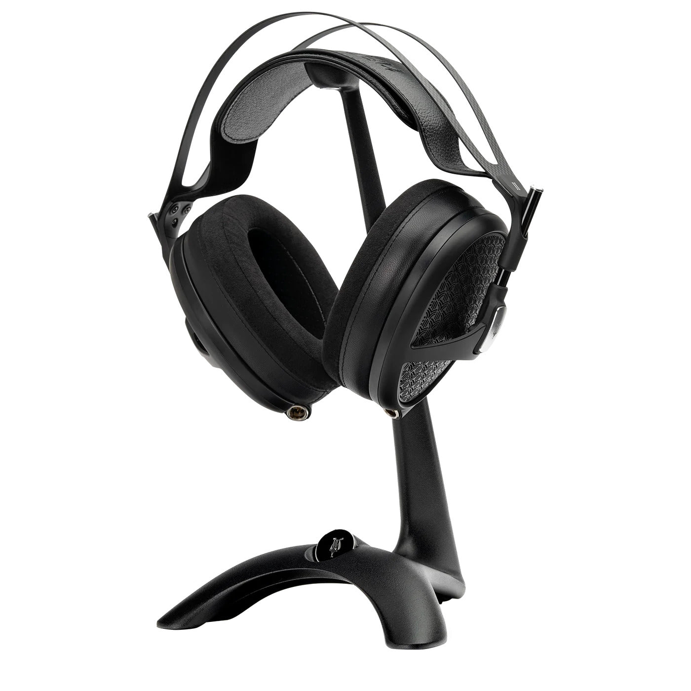 Meze Audio Manta Headphone Stand