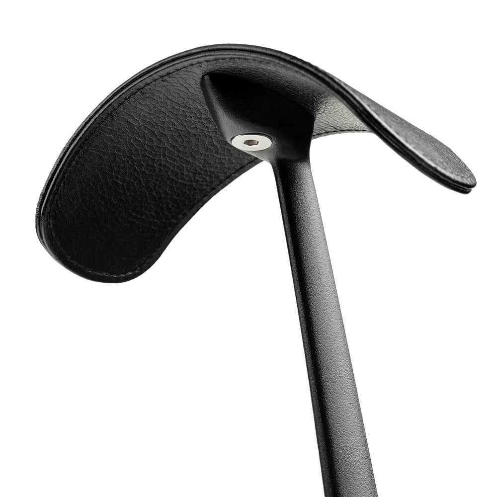 Meze Audio Manta Headphone Stand