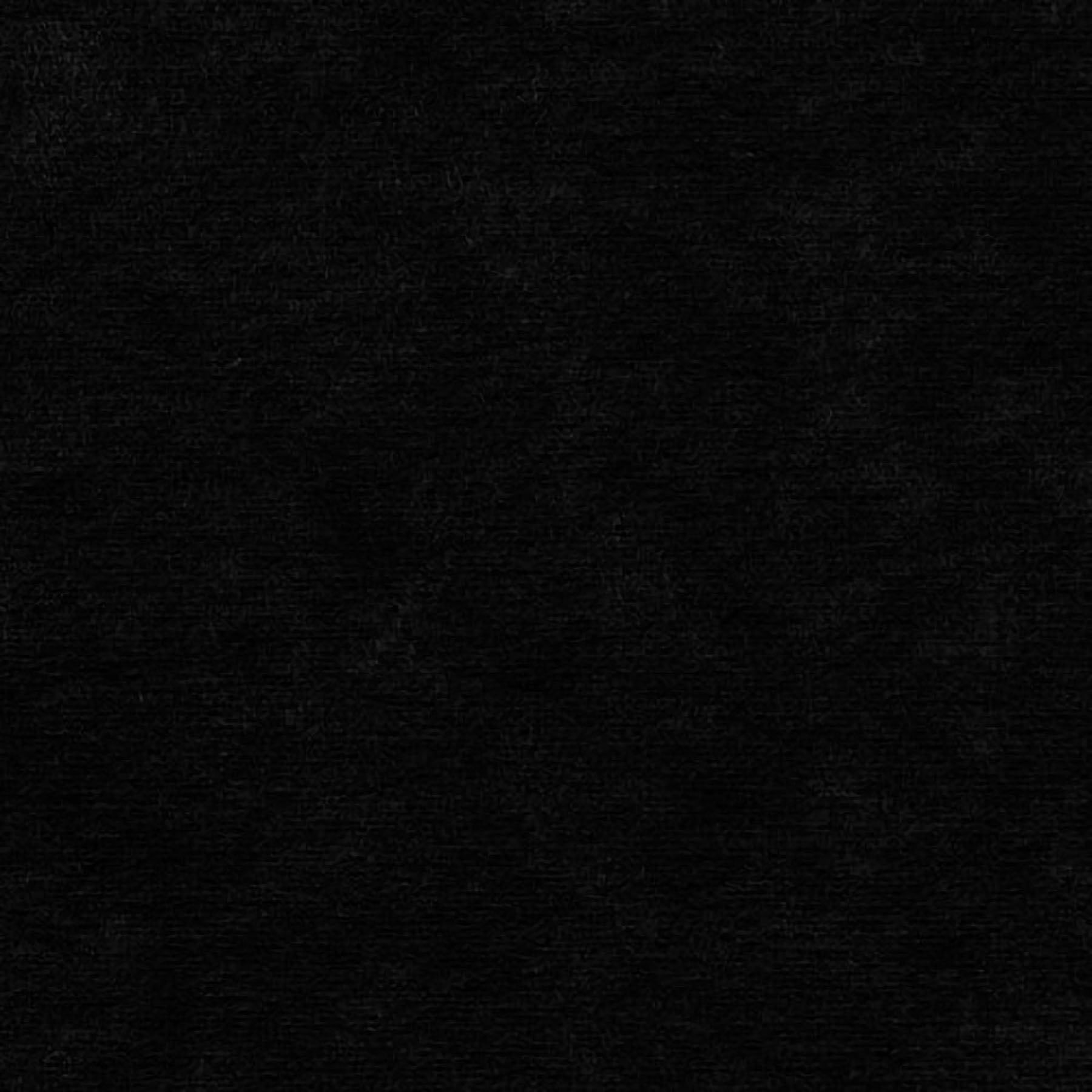 #colour_Ink Black