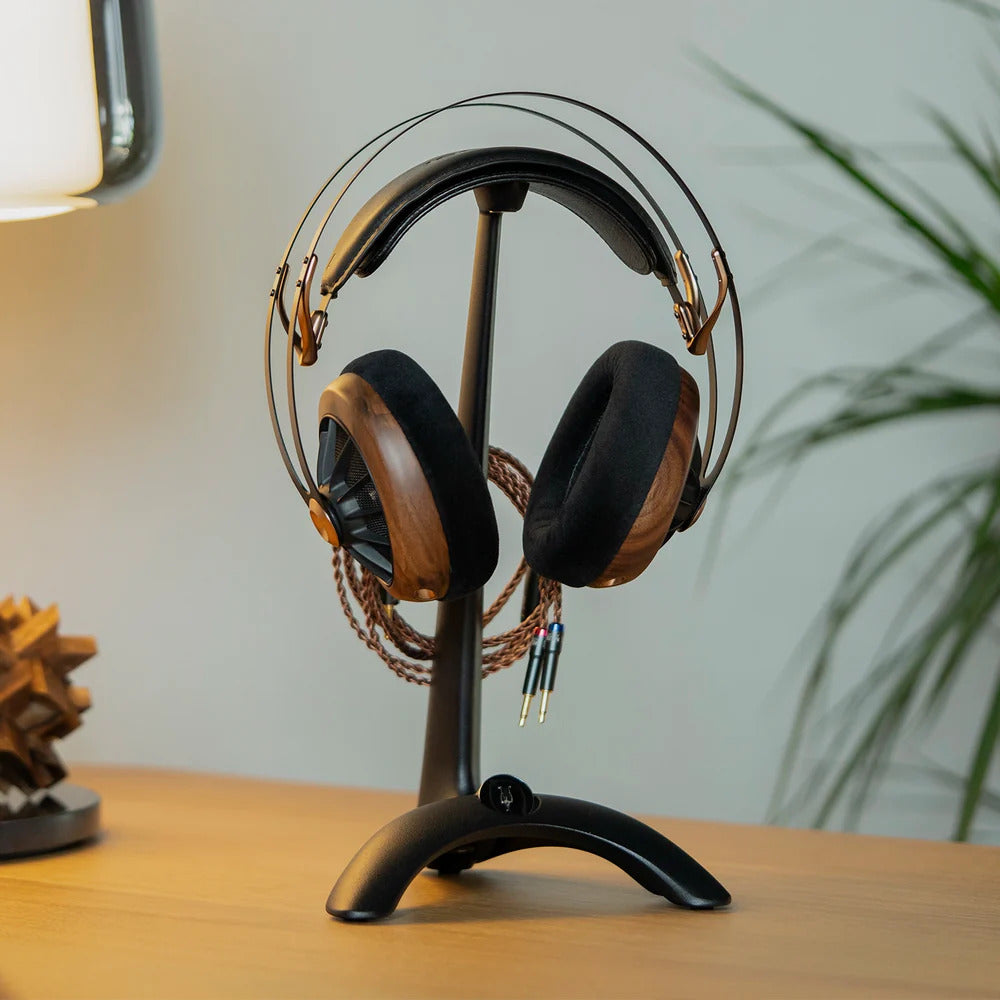 Meze Audio Manta Headphone Stand