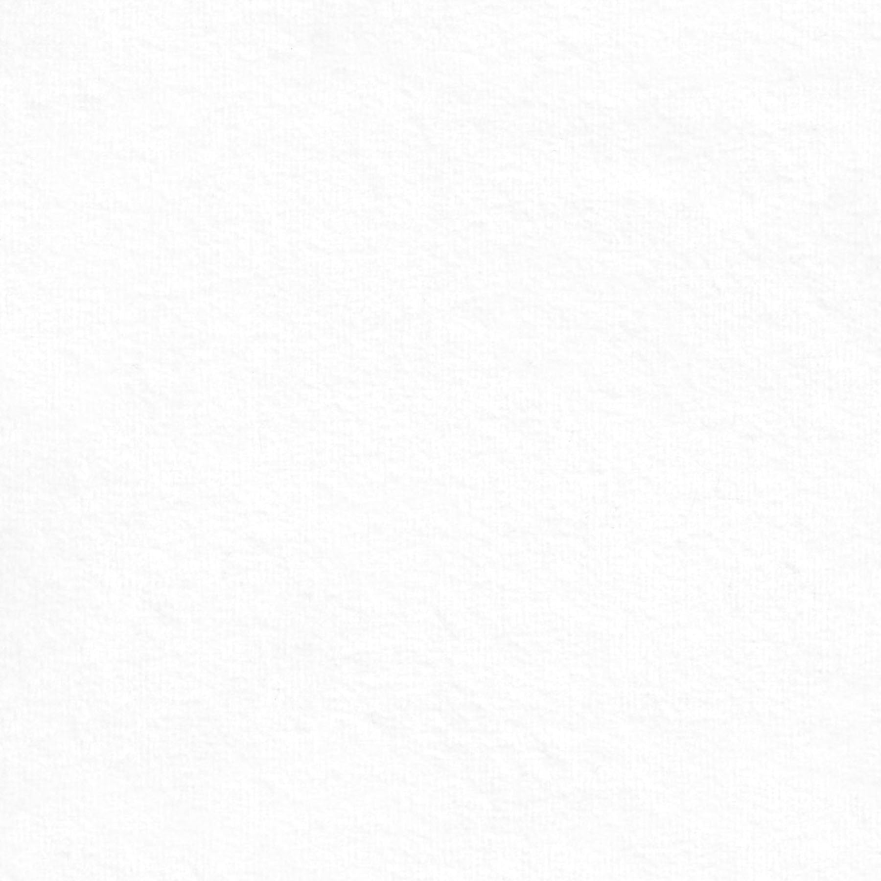 #colour_Moonlight White