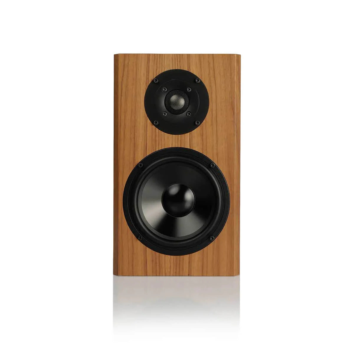 #colour_English Walnut
