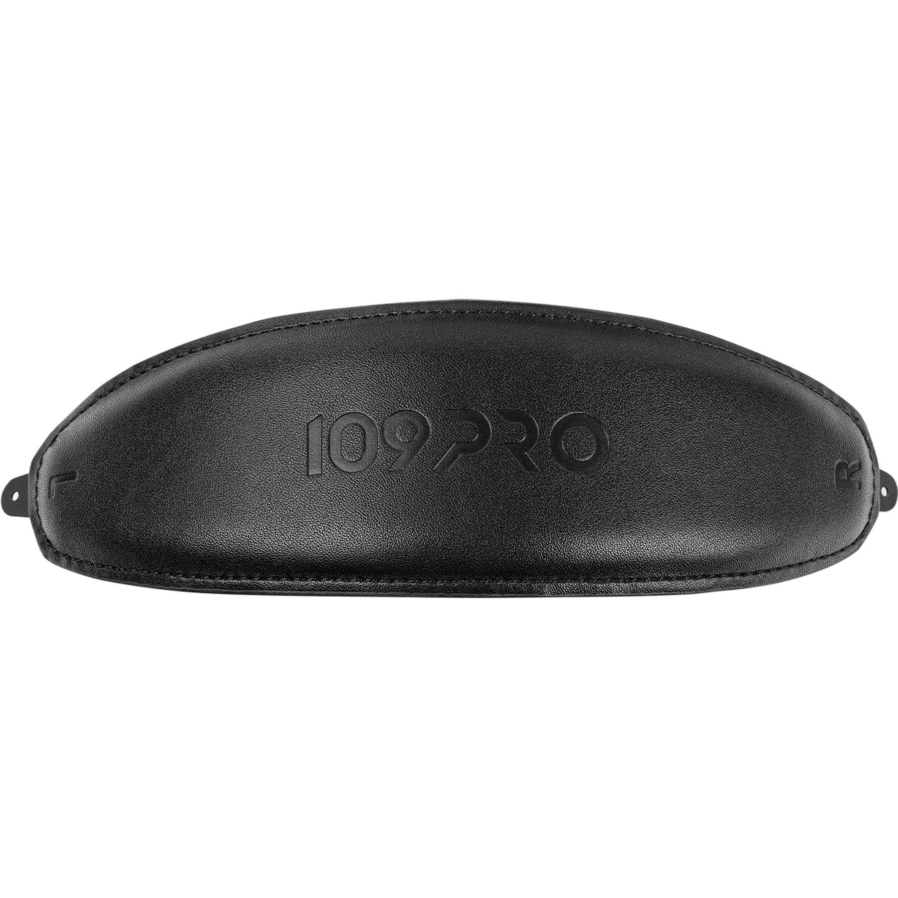 Meze Audio 109 Pro PU Leather Headband