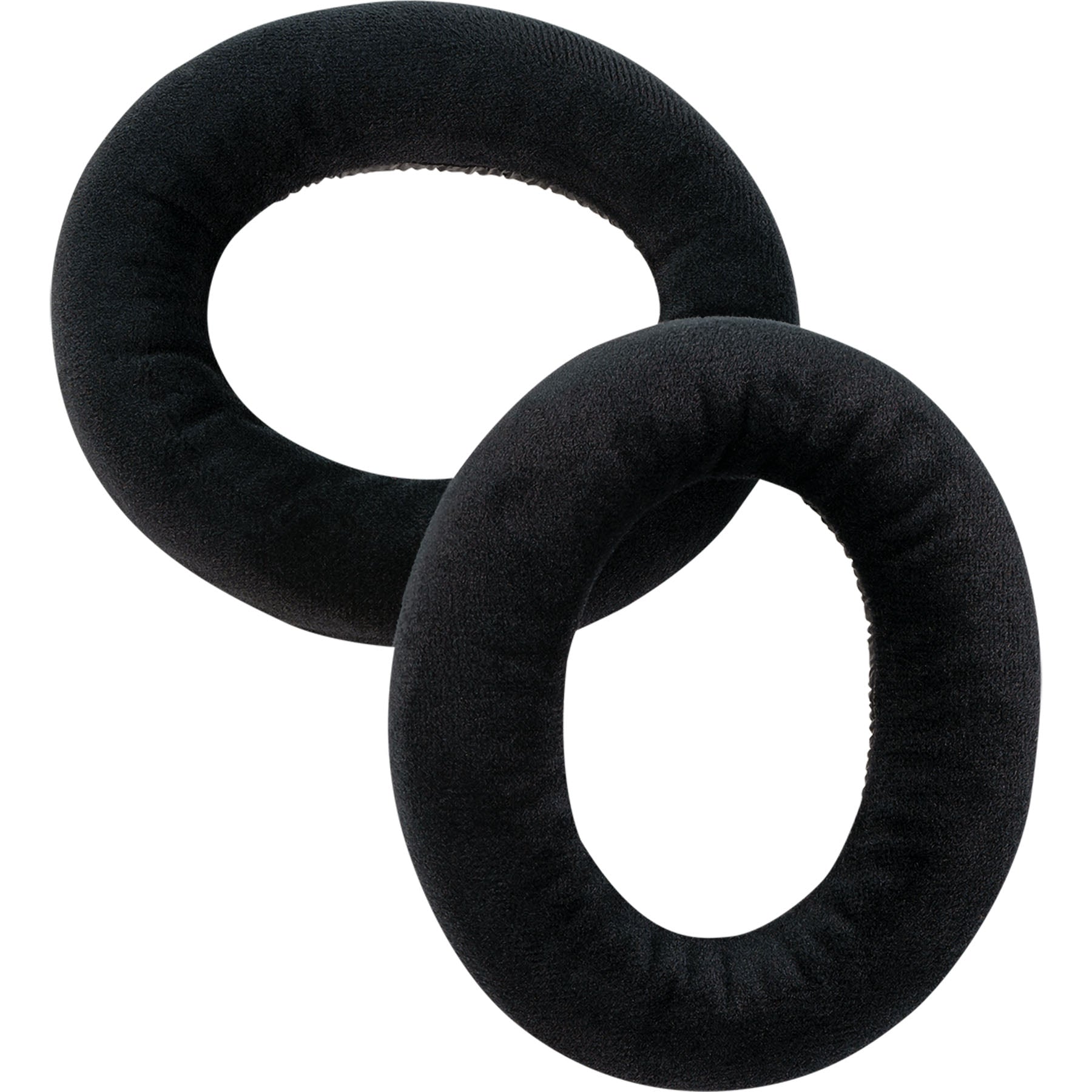 Meze Audio 109 Pro Velous Ear Pads