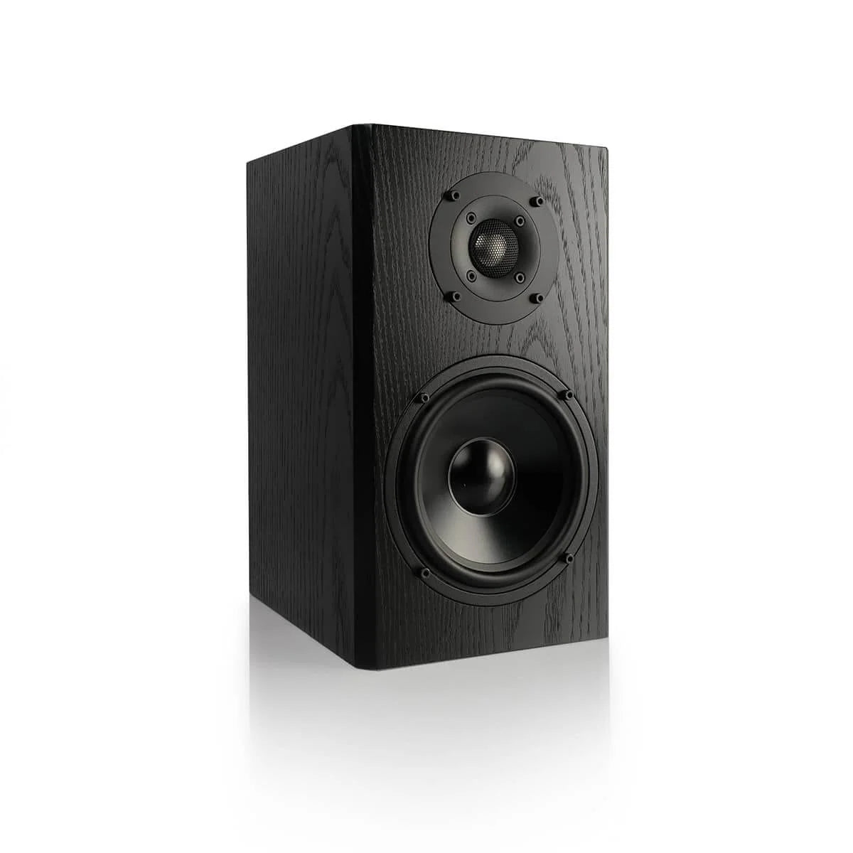 KLH Kendall 2B Bookshelf Speakers (pair)