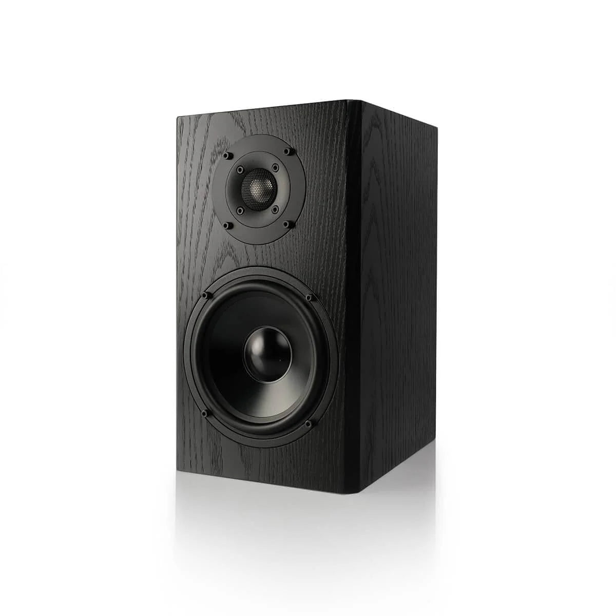 KLH Kendall 2B Bookshelf Speakers (pair)